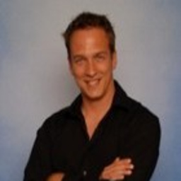 Dennis Berlinger