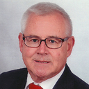Gerhard Kautler