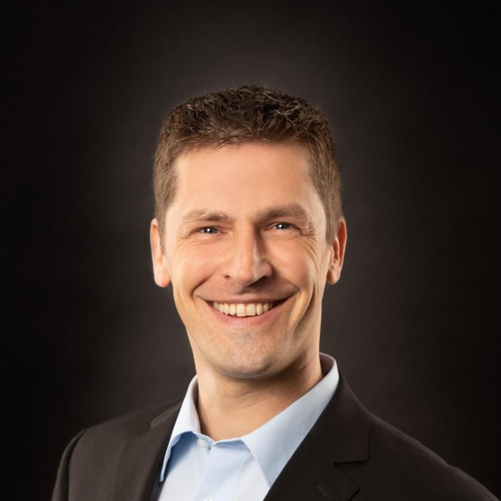 Johannes Meiser Kundenbetreuer SUBARU Deutschland GmbH XING