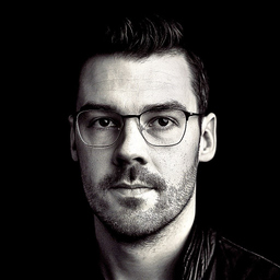 Robin Niedzielski