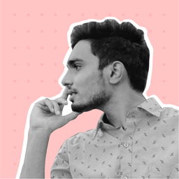 Deepak Deshkar