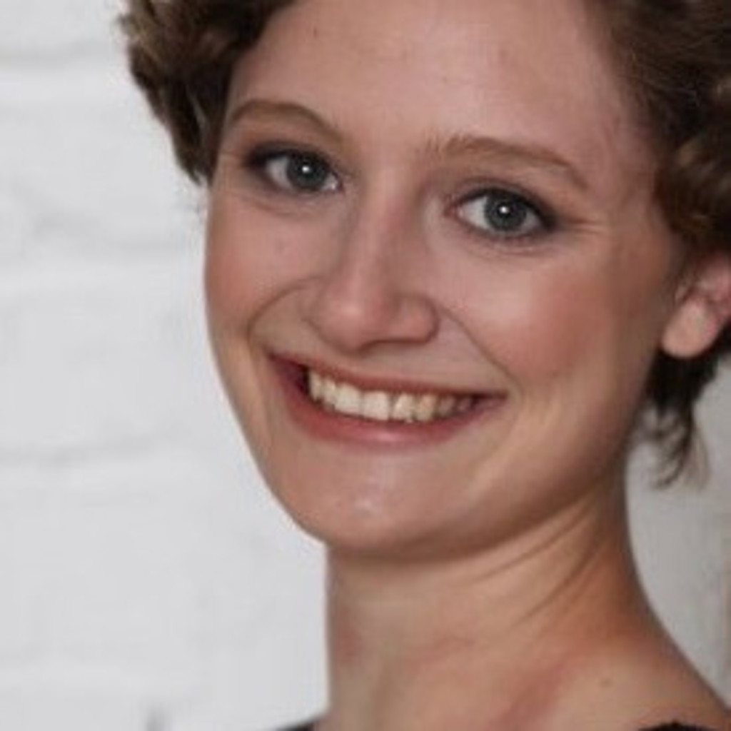 Ida aus Köln in der Personensuche von Das Telefonbuch