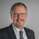 Ralf Weiß