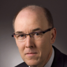 Michael Dammann