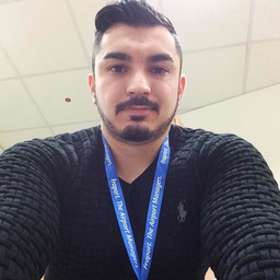Mikail Temel