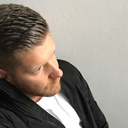 Dominik Schmeisser