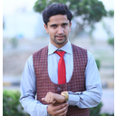 Toqeer Nasir