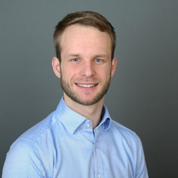 Fabian Gorschlüter