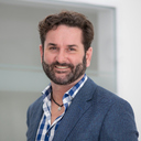 Ralf Kratzert