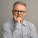 Rolf Schwarz