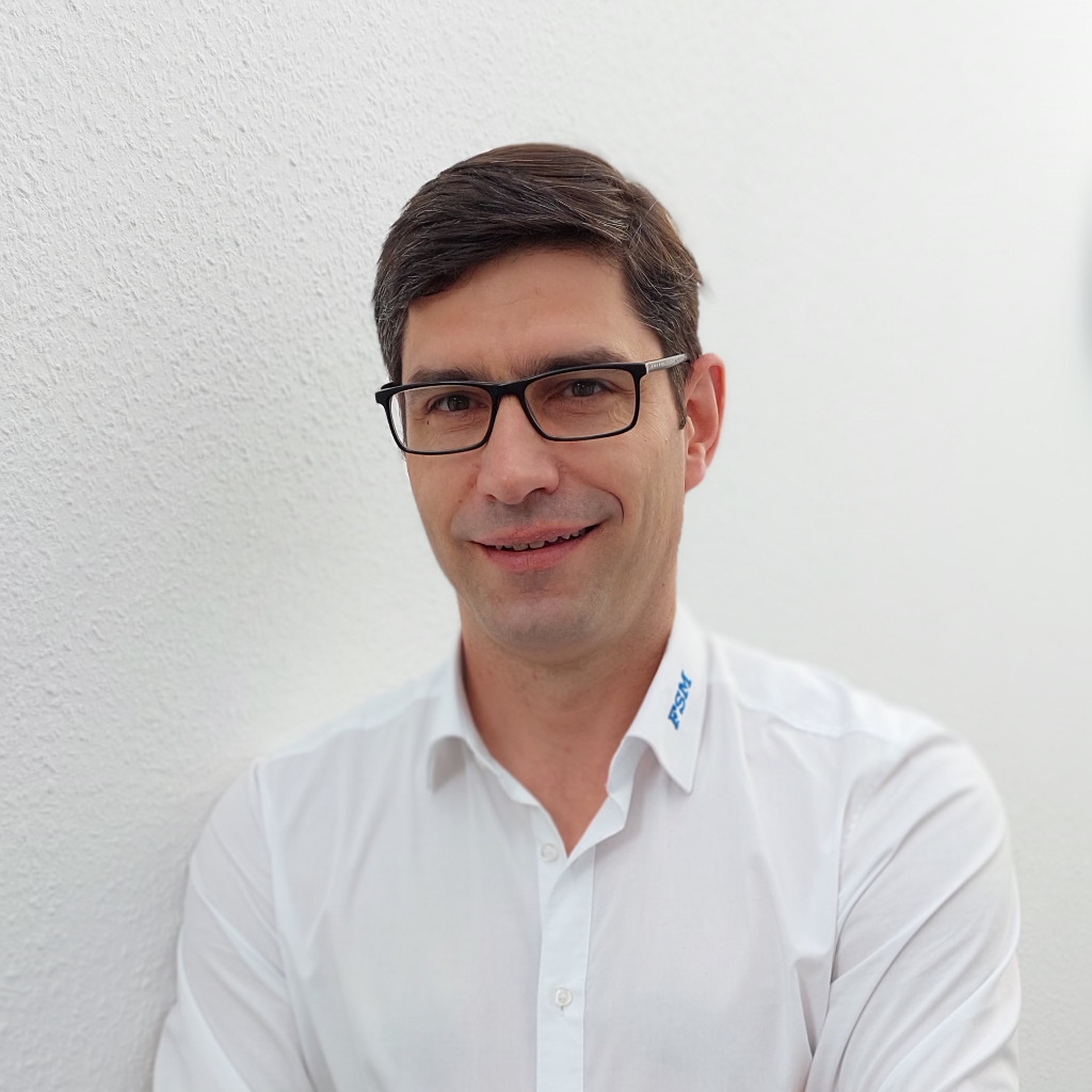 Frankenberger in der Personensuche von Das Telefonbuch