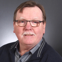 Bernd Friedrichs