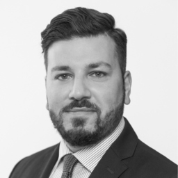 Erhan Köksal