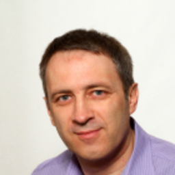 Andreas Hold