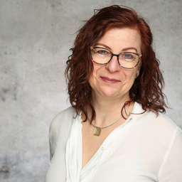 Anke Schäfer