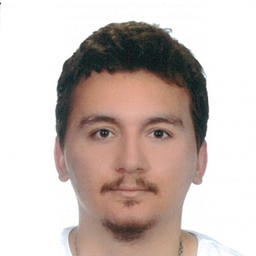 Necati Kocabas