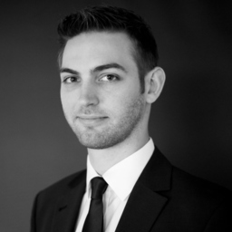 Chris Danielsmeier