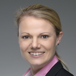 Dr. Eva-Regina Trösken