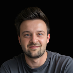David Keiser