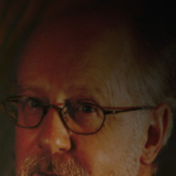 Ari Saloranta