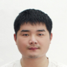 晓宁 李
