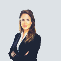 Mascha Reichenbach