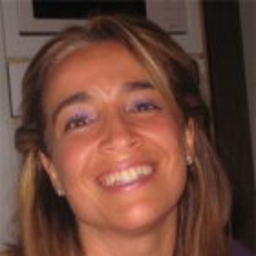 Dr. SILVIA TRIOLO