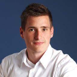 Philip Meyer