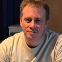 Michael Bludau
