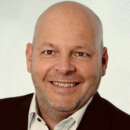 Wolfgang Wefing