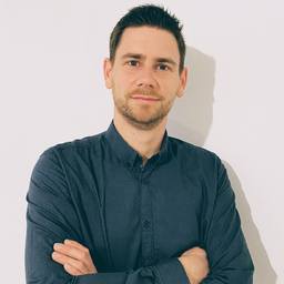 Tobias Niehaus