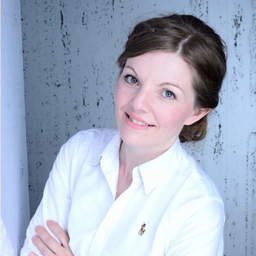 Ella Süther