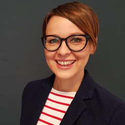 Emmeline Gille