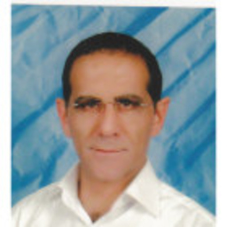 ERCAN DAŞDEMİR
