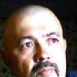 francisco rojas