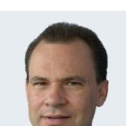 John Rhoton