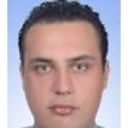 Efe Zorlu