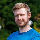 Jonas Bodmann