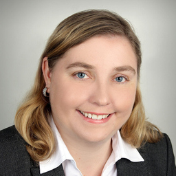 Barbara Bialek's profile picture