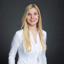 Ieva Federhenn's profile picture