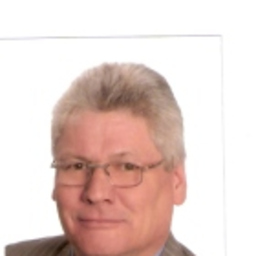 Helmut Friedrich
