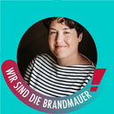 Social Media Profilbild Liane Dresler Untergruppenbach