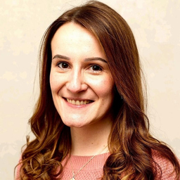 Jennifer Hold