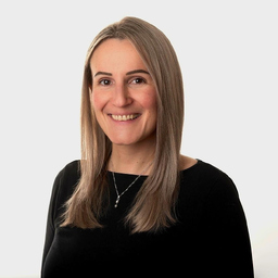 Jennifer Hold