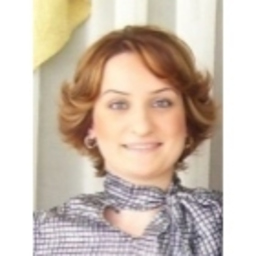 Yasemin Arzu Öztürk