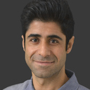 Amir Mohammadi