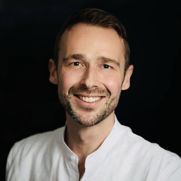 Viktor Belz