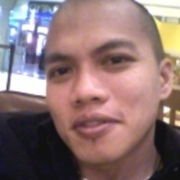 Rom Bautista