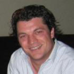 Tobias Hootsen