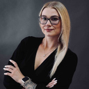 Chantal Liesegang